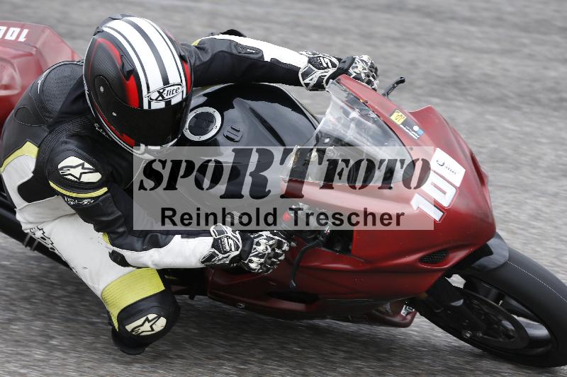 Archiv-2025/06 18.04.2025 Speer Racing ADR/Gruppe gelb/10